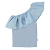 molo rebecca top windy