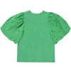 molo ritza top fresh