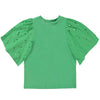 molo ritza top fresh