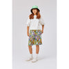 molo rica t-shirt white