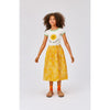 molo bree skirt stay sunny