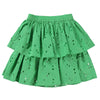 molo brigitte skirt fresh
