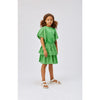 molo brigitte skirt fresh