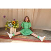 molo brigitte skirt fresh