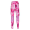 molo olympia sport leggngs dreamy poppies