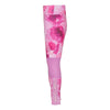 molo olympia sport leggngs dreamy poppies