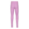 molo oliwia sport leggngs wild orchid