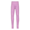 molo oliwia sport leggngs wild orchid