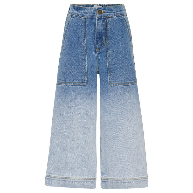 molo alyna jeans faded – kodomo