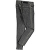molo adele pants stormy weather