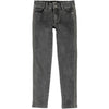 molo adele pants stormy weather