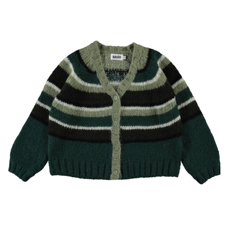molo gail cardigan