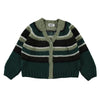 molo gail cardigan