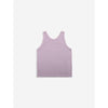 bobo choses iconic collection poma kid's tank top, organic cotton