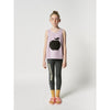 bobo choses poma tank top