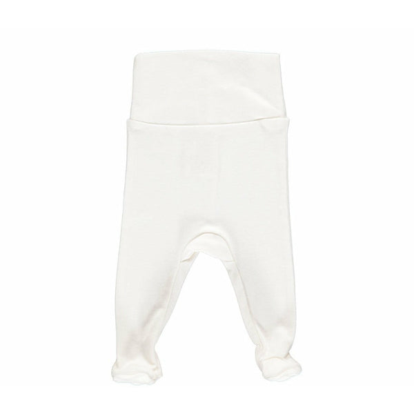 marmar copenhagen pixa baby legging gentle white
