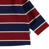 molo diorian baby sweatshirt color stripes