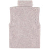 morley muse pullover in azalea. stylish kids clothing from european fashion brand morley, available at kodomo boston, fast shipping