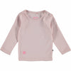 molo elona t-shirt long sleeve morning rose - kodomo boston, new molo baby tee shirt.