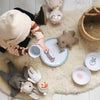 lapin & me pixie cup & bowl set - kodomo  - children's clothing in boston, lapin&me - bobo choses, atsuyo et akiko, belle enfant, mamma couture, moi, my little cozmo, nico nico