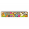 begin again animal parade a to z puzzle