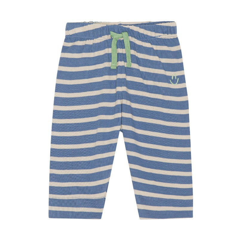 molo saxon baby pants atlas stripe