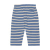 molo saxon baby pants atlas stripe
