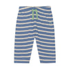 molo saxon baby pants atlas stripe