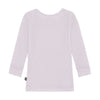 molo eli baby top frozen lilac