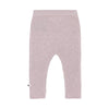 molo shadow baby pants frozen lilac