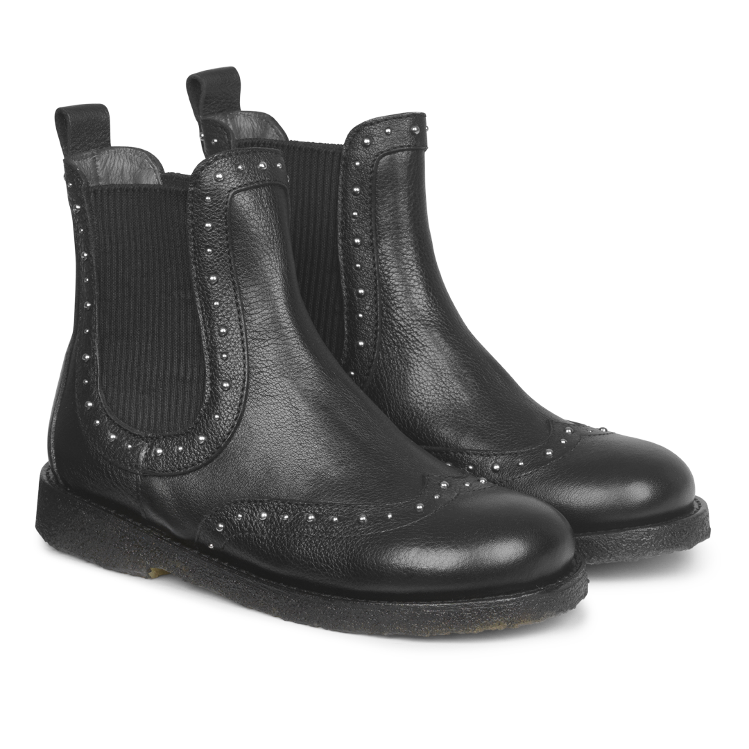 Angulus chelsea cheap boots sale