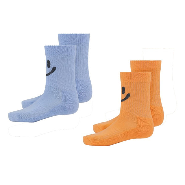 molo norman socks windy