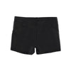 molo norton swim trunks black