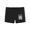 molo norton swim trunks black