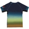 molo neptune rashguard faded