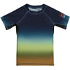 molo neptune rashguard faded