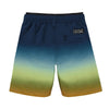 molo neal swim shorts faded