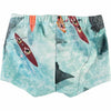 molo nansen swim trunks hawaiian ocean