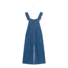 a monday in copenhagen cori overall blue fog