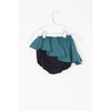 motoreta elina baby short - kodomo