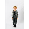 picnik t-shirt jan moon. picnik barcelona new fall winter baby and kids collection available at kodomo boston. free shipping.