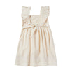 bonheur du jour axelle dress pink