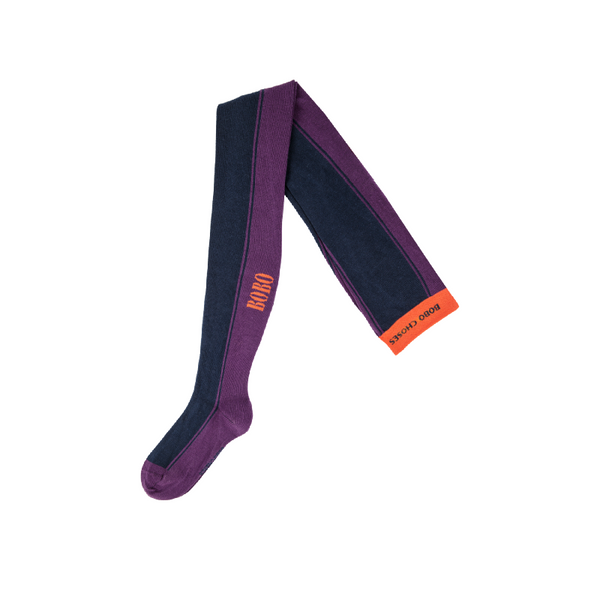 bobo choses bobo colors tights