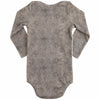 popupshop baby body fawn - kodomo baby onesies/playsuits - children's clothing in boston, popupshop - bobo choses, atsuyo et akiko, belle enfant, mamma couture, moi, my little cozmo, nico nico