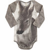popupshop baby body fawn - kodomo
