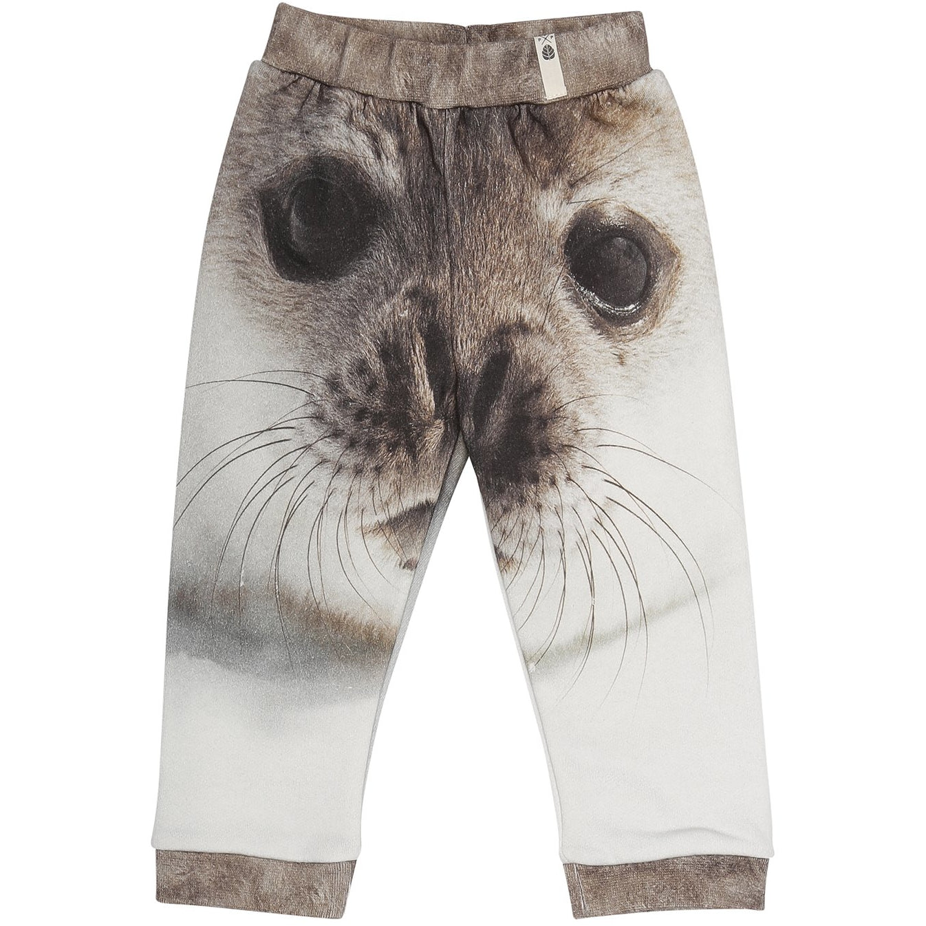 popupshop leggings