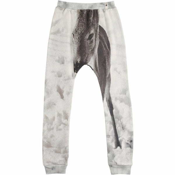 popupshop fawn baby leggings - kodomo