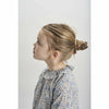 belle enfant ruffle collar blouse liberty d'anjo - kodomo boston, liberty print blouse, girls blouses, new belle enfant 