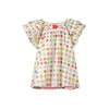 oilily be happy blouse