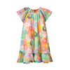 oilily dara dress